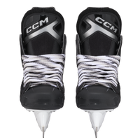 CCM Tacks XF70 Hockey Skates Senior