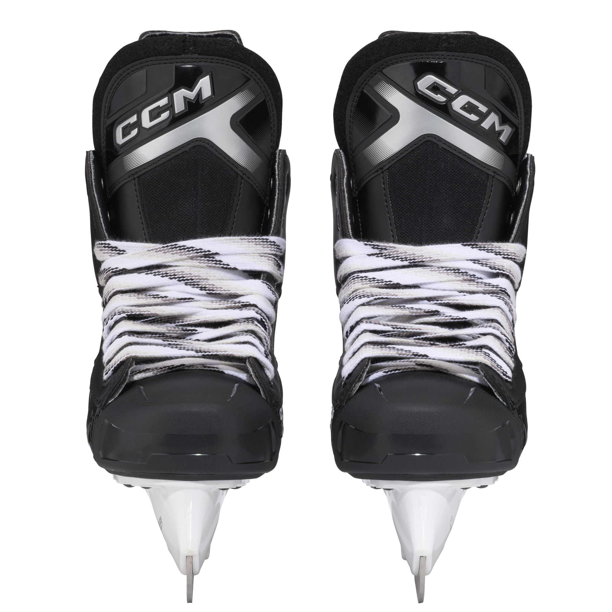 CCM Tacks XF70 Hockey Skates Senior