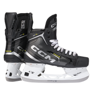 CCM Tacks XF70 Hockey Skates Senior