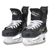 CCM Tacks XF80 Hockey Skates Intermediate