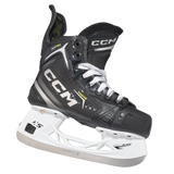 CCM Tacks XF80 Hockey Skates Intermediate