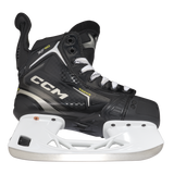 CCM Tacks XF80 Hockey Skates Intermediate