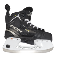 CCM Tacks XF80 Hockey Skates Intermediate