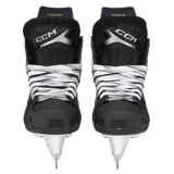 CCM Tacks XF80 Hockey Skates Intermediate