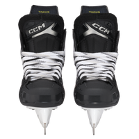 CCM Tacks XF80 Hockey Skates Intermediate