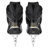 CCM Tacks XF80 Hockey Skates Intermediate