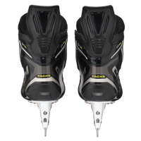 CCM Tacks XF80 Hockey Skates Intermediate