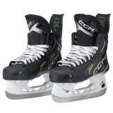 CCM Tacks XF80 Hockey Skates Senior