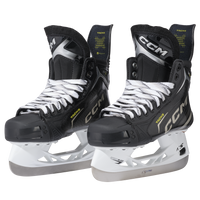 CCM Tacks XF80 Hockey Skates Senior