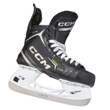 CCM Tacks XF80 Hockey Skates Senior