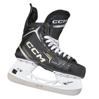 CCM Tacks XF80 Hockey Skates Senior