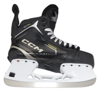 CCM Tacks XF80 Hockey Skates Senior