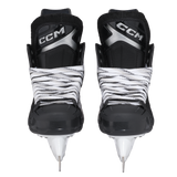 CCM Tacks XF80 Hockey Skates Senior