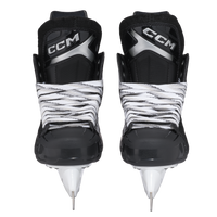 CCM Tacks XF80 Hockey Skates Senior