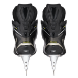 CCM Tacks XF80 Hockey Skates Senior