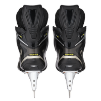 CCM Tacks XF80 Hockey Skates Senior