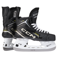 CCM Tacks XF80 Hockey Skates Senior