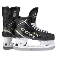 CCM Tacks XF80 Hockey Skates Senior