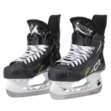 CCM Tacks XF90 Hockey Skates Senior