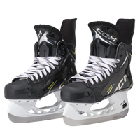 CCM Tacks XF90 Hockey Skates Senior