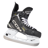 CCM Tacks XF90 Hockey Skates Senior