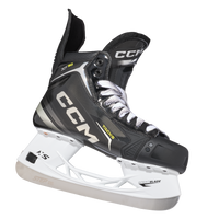 CCM Tacks XF90 Hockey Skates Senior