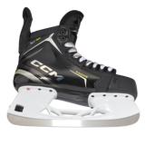 CCM Tacks XF90 Hockey Skates Senior