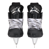 CCM Tacks XF90 Hockey Skates Senior