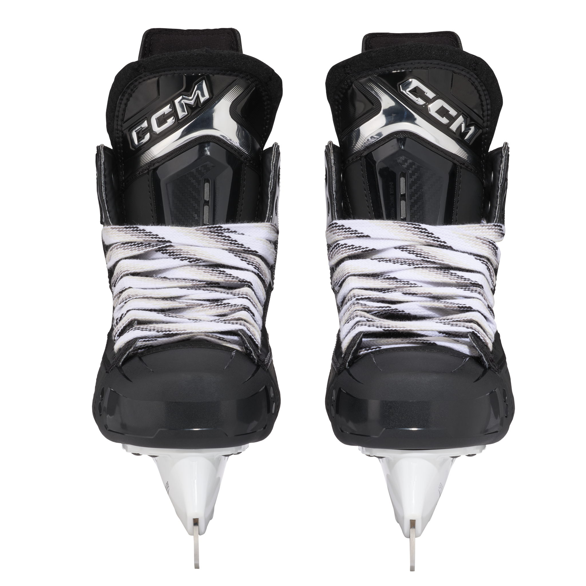 CCM Tacks XF90 Hockey Skates Senior