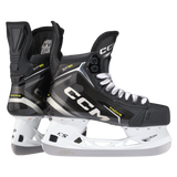 CCM Tacks XF90 Hockey Skates Senior