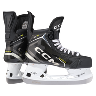 CCM Tacks XF90 Hockey Skates Senior