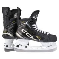 CCM Tacks XF90 Hockey Skates Senior