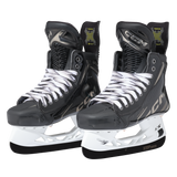 CCM Tacks XF Pro Hockey Skates Junior