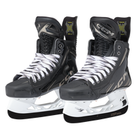 CCM Tacks XF Pro Hockey Skates Junior