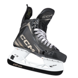 CCM Tacks XF Pro Hockey Skates Junior