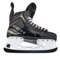 CCM Tacks XF Pro Hockey Skates Junior