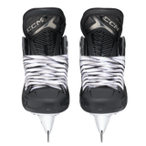 CCM Tacks XF Pro Hockey Skates Junior