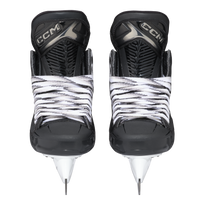 CCM Tacks XF Pro Hockey Skates Junior