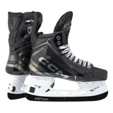 CCM Tacks XF Pro Hockey Skates Junior