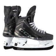 CCM Tacks XF Pro Hockey Skates Junior