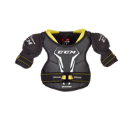 CCM SP 9550 Shoulder Pads Junior