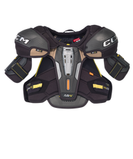 CCM Tacks AS-V Shoulder Pads Senior