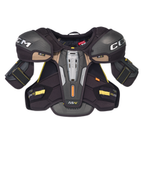 CCM Tacks AS-V Shoulder Pads Senior