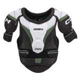 CCM Jetspeed FTW Shoulder Pads Junior