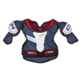 CCM NEXT Shoulder Pads Youth