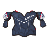 CCM NEXT Shoulder Pads Youth