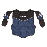 CCM NEXT Shoulder Pads Senior