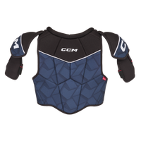 CCM NEXT Shoulder Pads Senior