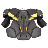 CCM Tacks XF Shoulder Pads Senior