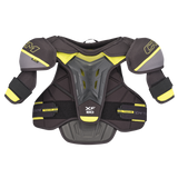 CCM Tacks XF80 Shoulder Pads Junior